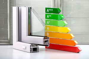 Energy performance certificates
