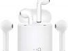 Auriculares Inalambricos, Bluetooth 4.2 Manos Libres