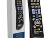 Mando de sustitución para televisores Samsung BN59-00942A