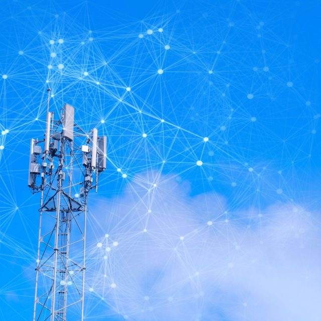 The European Commission publishes a preliminary study on scientific evidence related to radiofrequency health.